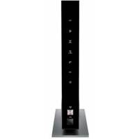 роутер ASUS DSL-N66U