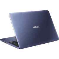 ноутбук ASUS E200HA-FD0004TS 90NL0072-M00170