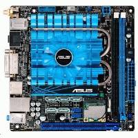 ASUS E2KM1I-Deluxe