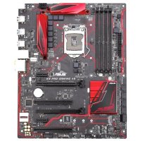 ASUS E3 Pro Gaming V5