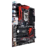 ASUS E3 Pro Gaming V5