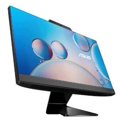 ASUS E3202WVA-BPB0130 90PT03U1-M004E0