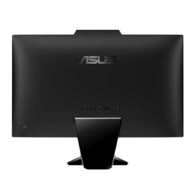 моноблок ASUS E3202WVA-BPB0130 90PT03U1-M004E0