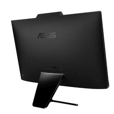 ASUS E3202WVA-BPB0130 90PT03U1-M004E0