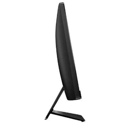моноблок ASUS E3202WVA-BPB0130 90PT03U1-M004E0