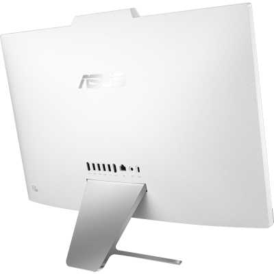 моноблок ASUS E3402WBA-WPC019M 90PT03G4-M06L00
