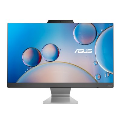 моноблок ASUS E3402WBAK-WA044M 90PT03G4-M02YR0