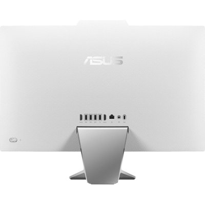 моноблок ASUS E3402WBAK-WA044M 90PT03G4-M02YR0