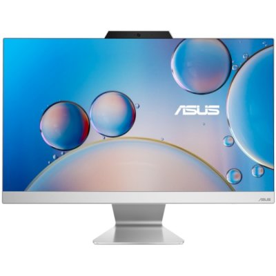 моноблок ASUS E3402WBAT-BA066M 90PT03G3-M030C0