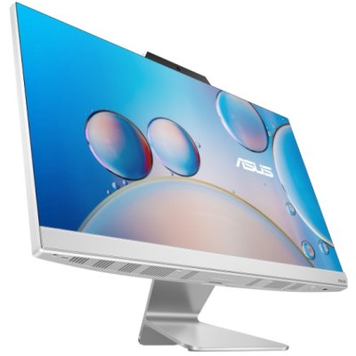 ASUS E3402WBAT-WA004M 90PT03G2-M00J30