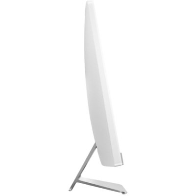 моноблок ASUS E3402WBAT-BA066M 90PT03G3-M030C0