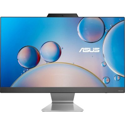 моноблок ASUS E3402WVA-BPC0080 90PT03T2-M00TD0-wpro