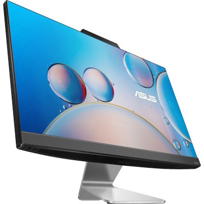 ASUS E3402WVA-BPC0080 90PT03T2-M00TD0-wpro