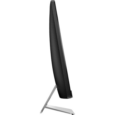 моноблок ASUS E3402WVA-BPC0080 90PT03T2-M00TD0-wpro