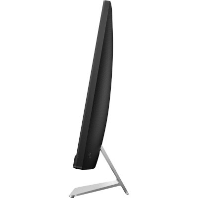 ASUS E3402WVA-BPC0080 90PT03T2-M00TD0-wpro