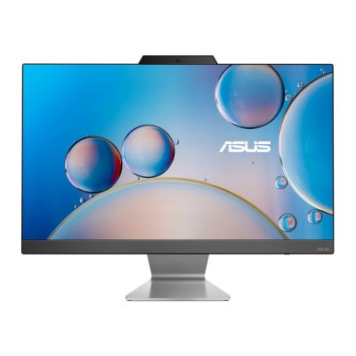 ASUS E3402WVA-BPC0080 90PT03T2-M00TD0-wpro