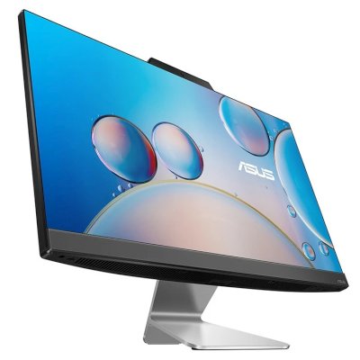 моноблок ASUS E3402WVA-BPC0080 90PT03T2-M00TD0-wpro