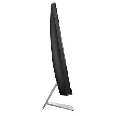 ASUS E3402WVA-BPC0080 90PT03T2-M00TD0-wpro