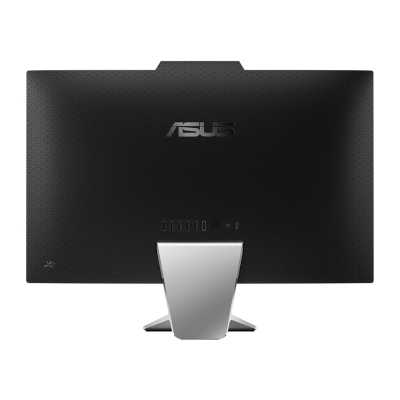 моноблок ASUS E3402WVA-BPC0080 90PT03T2-M00TD0-wpro