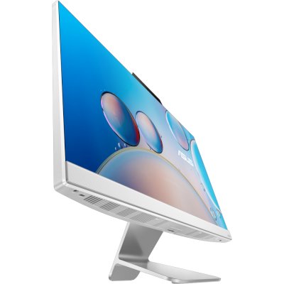 ASUS E3402WVA-WPC0170 90PT03T1-M00UE0-wpro