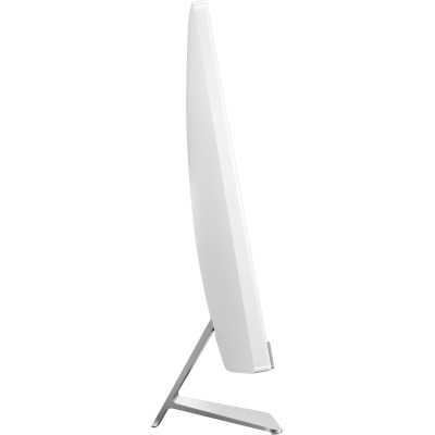 ASUS E3402WVA-WPC0170 90PT03T1-M00UE0-wpro