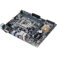 ASUS E3M-ET V5