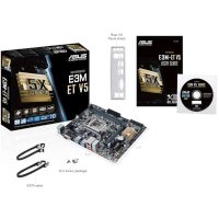 ASUS E3M-ET V5