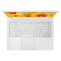 ноутбук ASUS E402SA-WX032T 90NB0B62-M06110
