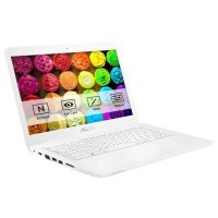 ASUS E402SA-WX032T 90NB0B62-M06110