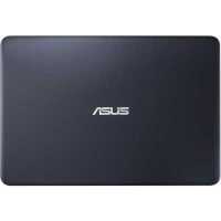 ноутбук ASUS E402YA-FA031T 90NB0MF3-M03950