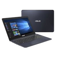 ноутбук ASUS E402YA-GA027T 90NB0MF3-M02470