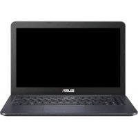 ноутбук ASUS E402YA-GA027T 90NB0MF3-M02470