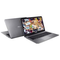 ноутбук ASUS E403NA-GA041 90NB0DT1-M03490