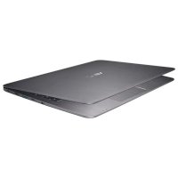 ASUS E403NA-GA041 90NB0DT1-M03490