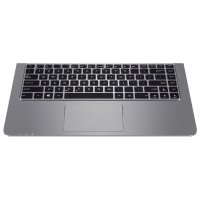 ASUS E403NA-GA041 90NB0DT1-M03490