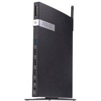 компьютер ASUS E410 90PX0091-M01830