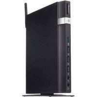 ASUS E410 90PX0091-M01830