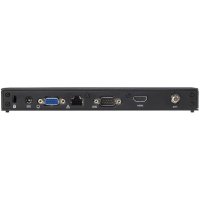 компьютер ASUS E410 90PX0091-M01830