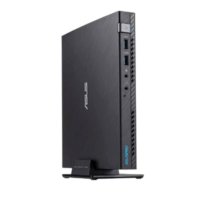 компьютер ASUS E520 90MS0151-M00930