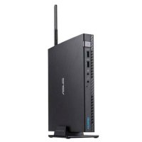компьютер ASUS E520 90MS0151-M00940