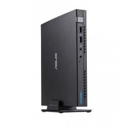 компьютер ASUS E520 90MS0151-M01820