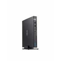 ASUS E520-BP319Z 90MS0151-M03190