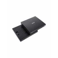 ASUS E520-BP319Z 90MS0151-M03190
