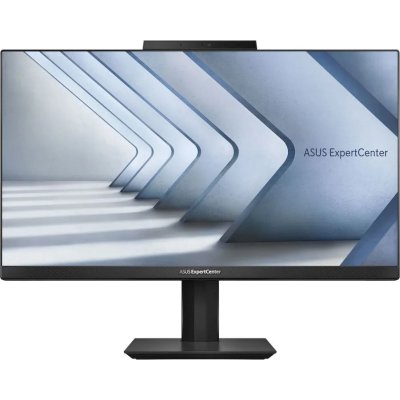 ASUS E5402WVAK-BA0450