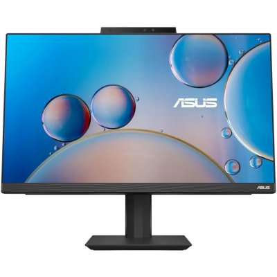 ASUS E5402WVAK-BA0810