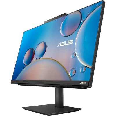 ASUS E5402WVAK-BA1210 90PT03J5-M00VW0-wpro