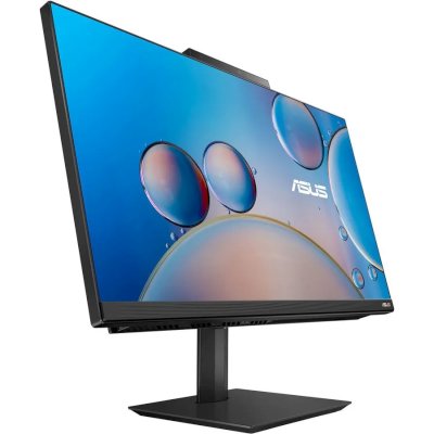 моноблок ASUS E5402WVAK-BA1210 90PT03J5-M00VW0-wpro