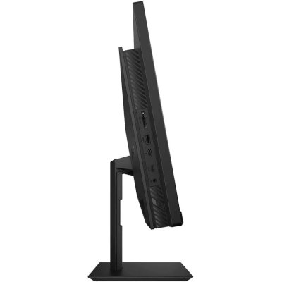 ASUS E5402WVAK-BA1210 90PT03J5-M00VW0-wpro