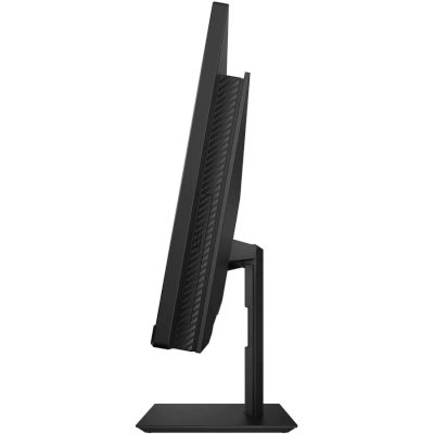 моноблок ASUS E5402WVAK-BA1210 90PT03J5-M00VW0-wpro