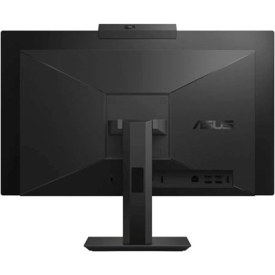 ASUS E5402WVAK-BA1210 90PT03J5-M00VW0-wpro